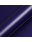 Image produit ID 1134